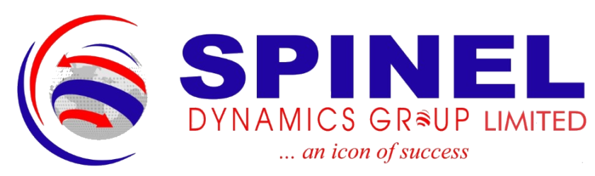 Spinel Dynamics Group - HVAC Company Kenya