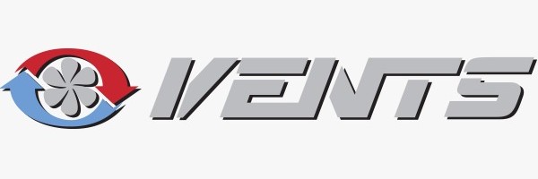 vents-One of the company working with Spinel Dynamic Group