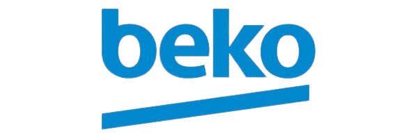 Beko-LG- One of the company working with Spinel Dynamic Group