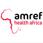 amref + Spinel Dynamic + Air Conditioners + Extractor Fans + Cold Room + Refrigerator