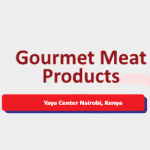 gourmet-+ Spinel Dynamic + Air Conditioners + Extractor Fans + Cold Room + Refrigerator