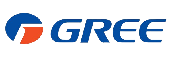 gree- One of the company working with Spinel Dynamic Group