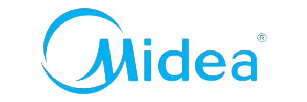 midea-One of the company working with Spinel Dynamic Group