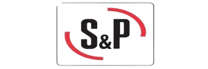 sp-One of the company working with Spinel Dynamic Group