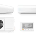 Air Conditioner Contractor